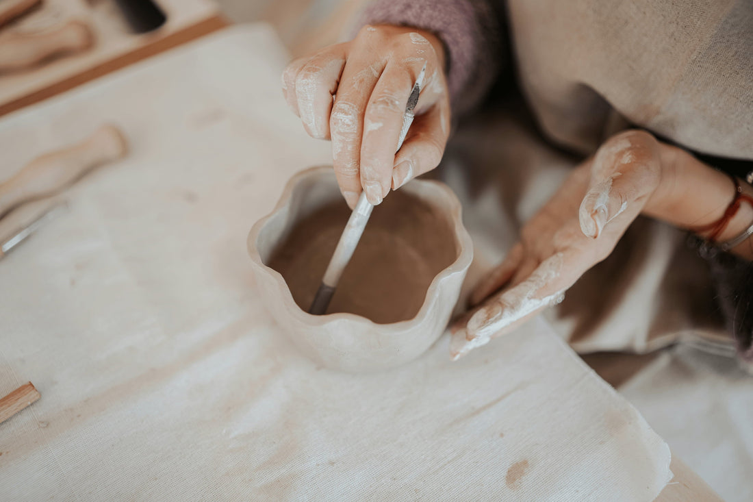 What Quality Actually Means in a Distracted World