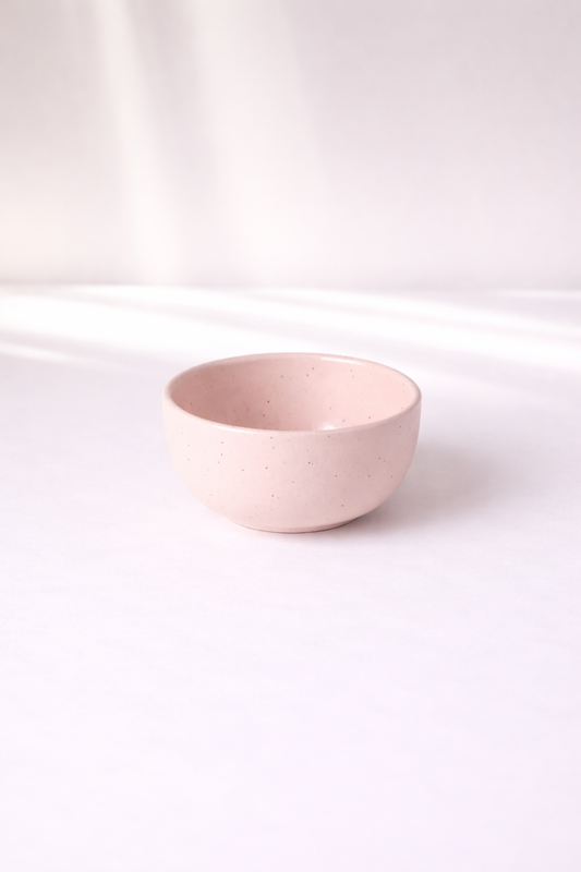 Pacifica Bowl – Marshmallow