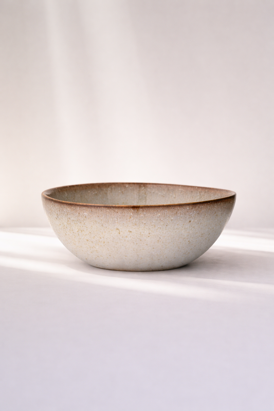 Sandrine Bowl