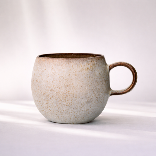 Sandrine Mug