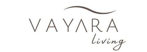Vayara Living
